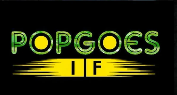 popgoesiflogo.webp popgoesiflogo.webp