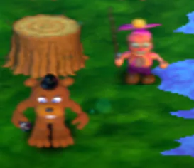 screenshot_16.png screenshot_16.png