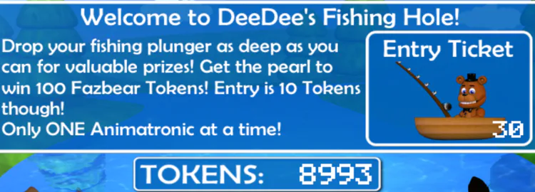screenshot_17.png screenshot_17.png