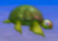 screenshot_21.png screenshot_21.png