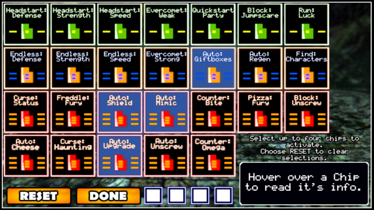 screenshot_159.png screenshot_159.png