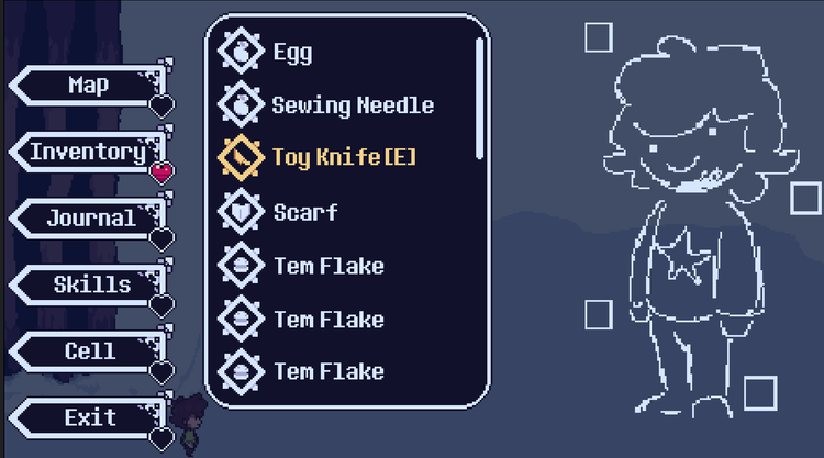 menu_ui_concept_art.png menu_ui_concept_art.png