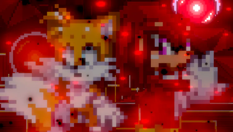 tails_and_knuckles.png tails_and_knuckles.png