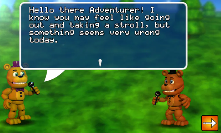 screenshot_2025-04-30_192615.png screenshot_2025-04-30_192615.png