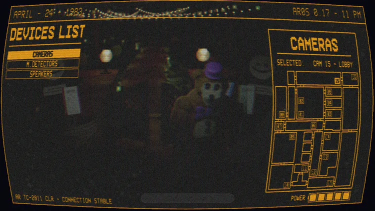 image.png image.png