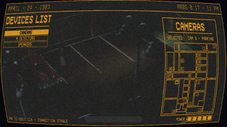 image.png image.png