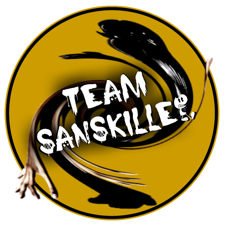 team_sanskiller.png team_sanskiller.png