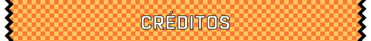 lilymania-headers-descripcion-gamejolt-2.png lilymania-headers-descripcion-gamejolt-2.png