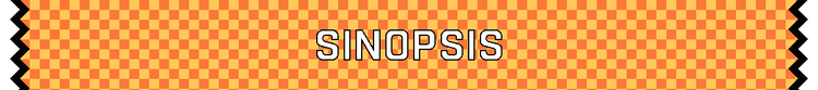 lilymania-headers-descripcion-gamejolt-1-1.png lilymania-headers-descripcion-gamejolt-1-1.png