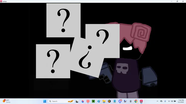 image.png image.png