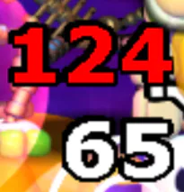 screenshot_53.png screenshot_53.png