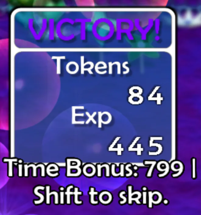 screenshot_67.png screenshot_67.png