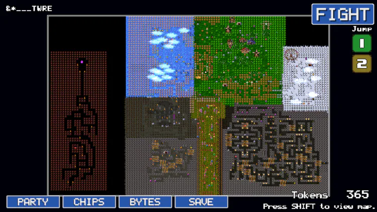 screenshot_2025-04-30_195658.png screenshot_2025-04-30_195658.png