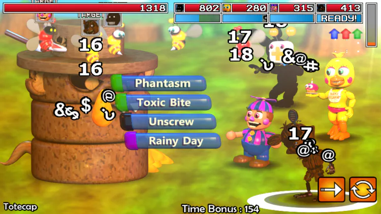 screenshot_2025-04-30_201410.png screenshot_2025-04-30_201410.png