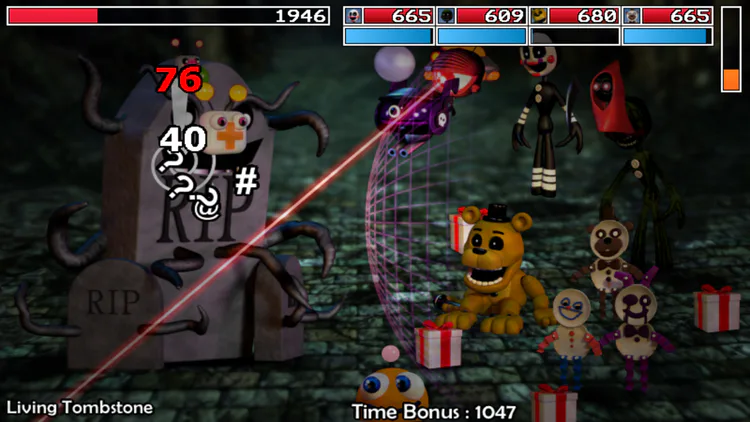 screenshot_155.png screenshot_155.png