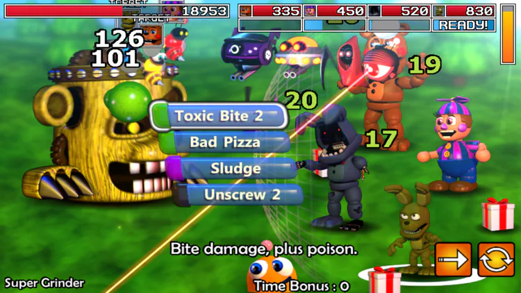 screenshot_152.png screenshot_152.png