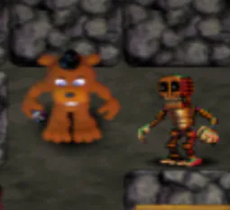 screenshot_2025-05-01_174013.png screenshot_2025-05-01_174013.png
