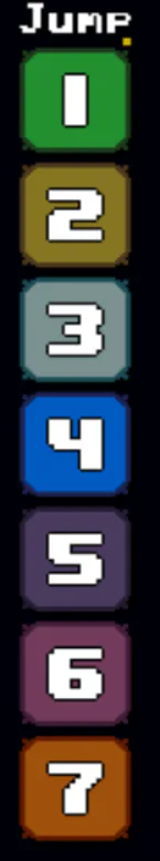 screenshot_160_1.png screenshot_160_1.png