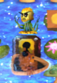 screenshot_2025-05-01_201508.png screenshot_2025-05-01_201508.png