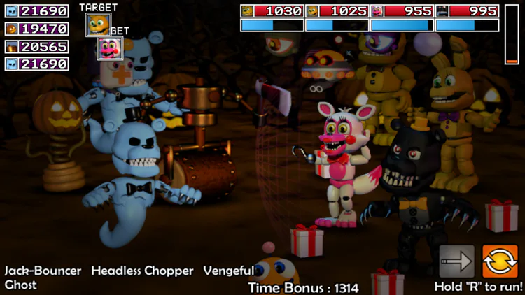 screenshot_88.png screenshot_88.png