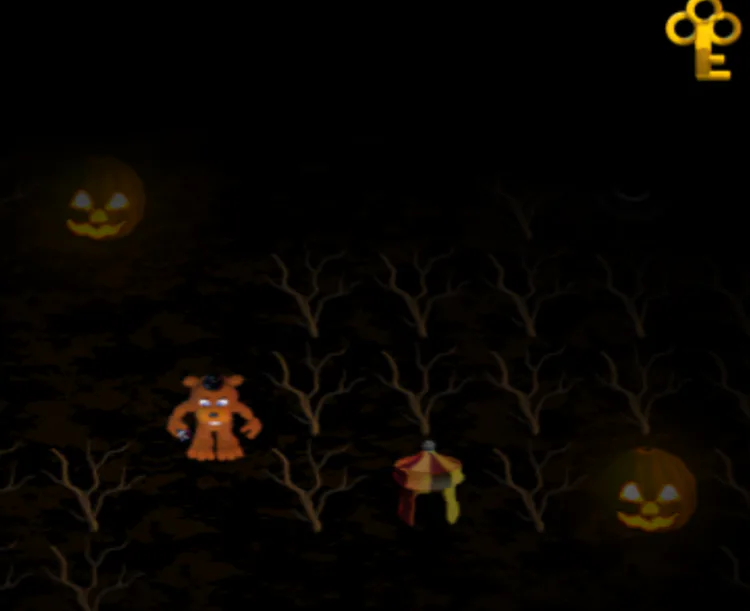 screenshot_2025-05-02_012315.png screenshot_2025-05-02_012315.png