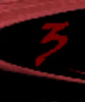 screenshot_116.png screenshot_116.png