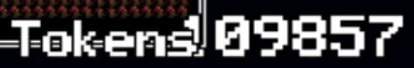 screenshot_160_2.png screenshot_160_2.png