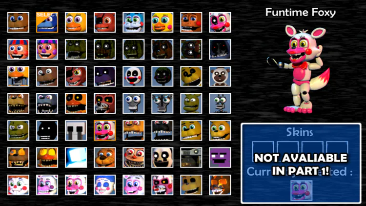 screenshot_2025-04-30_192344.png screenshot_2025-04-30_192344.png