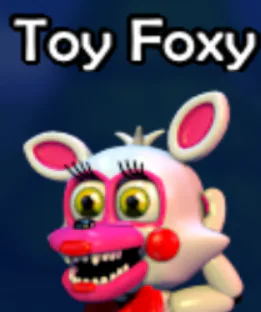 screenshot_82.png screenshot_82.png