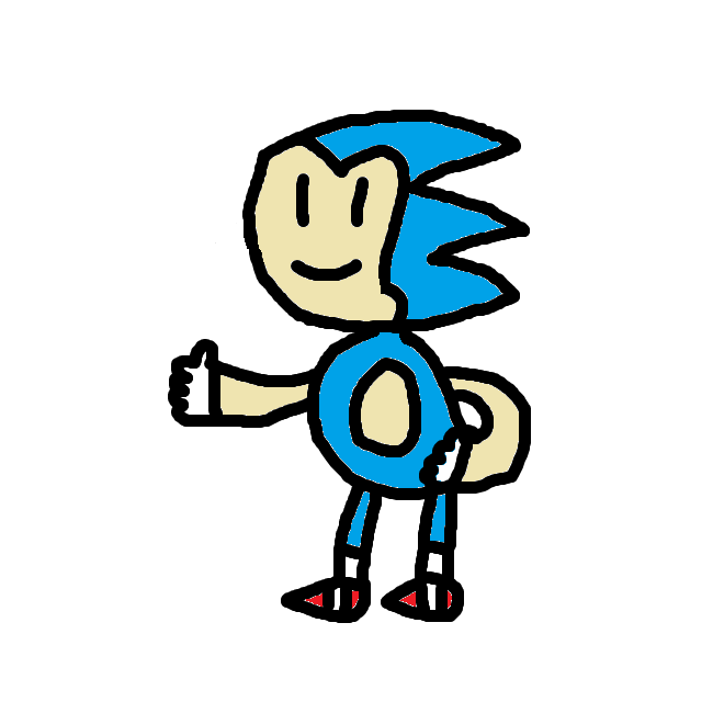 squirt.png