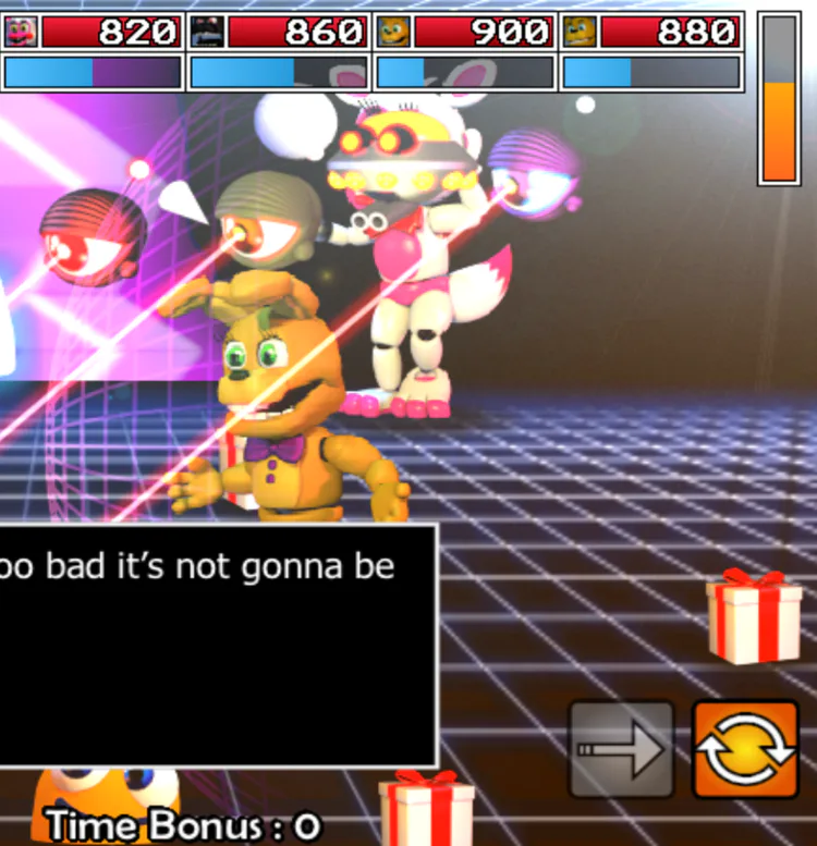 screenshot_76.png screenshot_76.png
