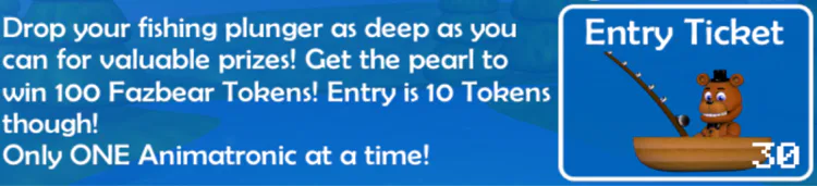 screenshot_17_1.png screenshot_17_1.png