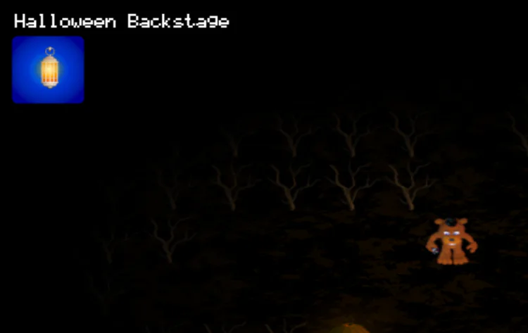 screenshot_2025-05-02_030034.png screenshot_2025-05-02_030034.png