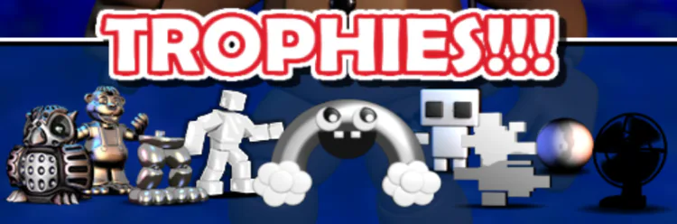 screenshot_165_1.png screenshot_165_1.png