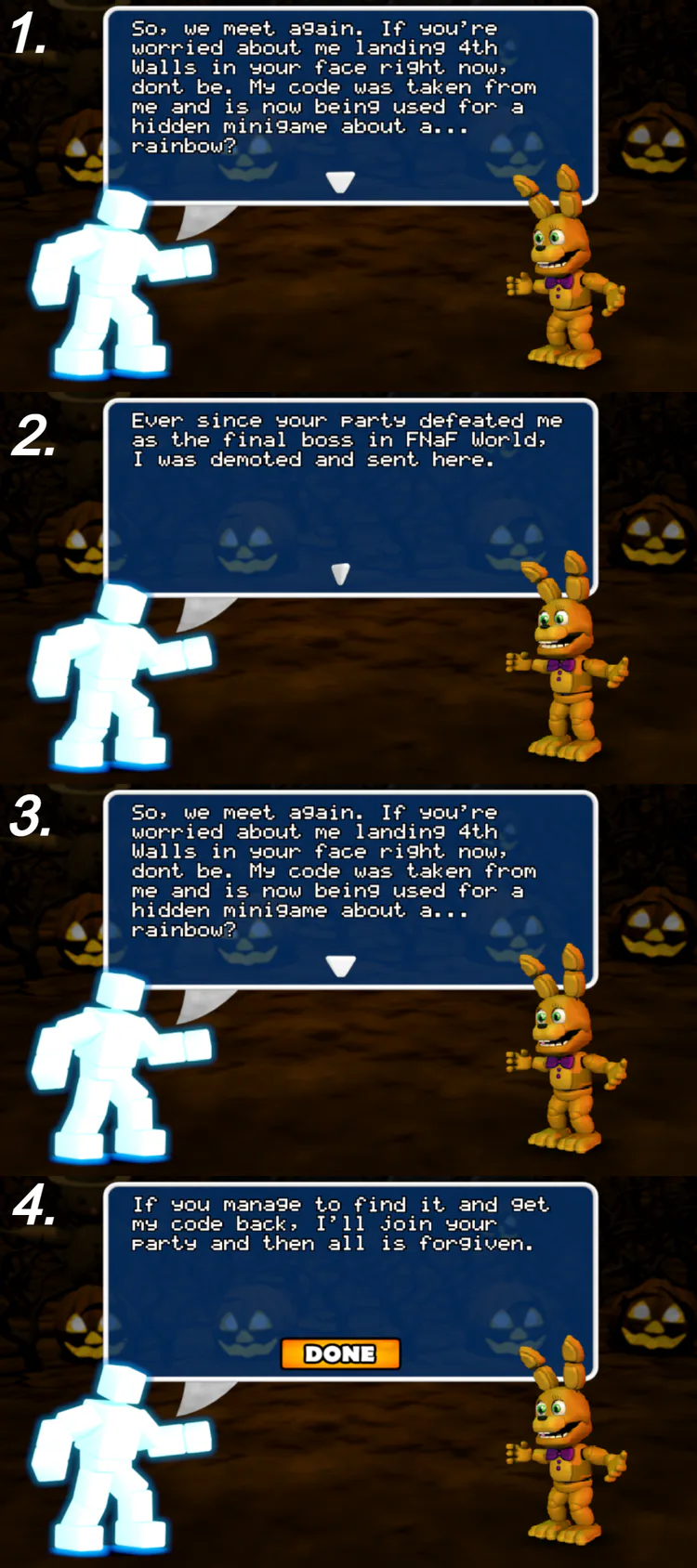 untitled.png untitled.png