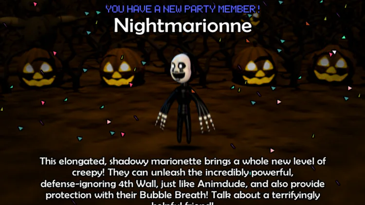 screenshot_117.png screenshot_117.png