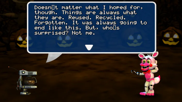 screenshot_120.png screenshot_120.png
