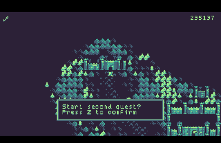 second_quest_trophy.png second_quest_trophy.png