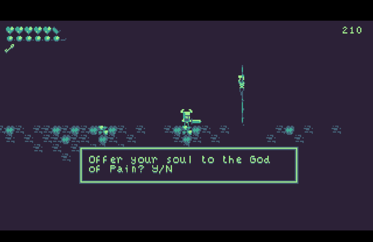 god_of_pain_trophy.png god_of_pain_trophy.png