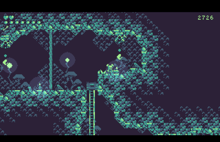 secret_spot_65_glowing_caverns.png secret_spot_65_glowing_caverns.png