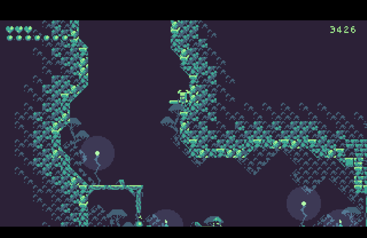 secret_spot_66_glowing_caverns.png secret_spot_66_glowing_caverns.png
