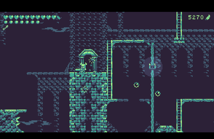 secret_spot_69_crumbling_palace.png secret_spot_69_crumbling_palace.png