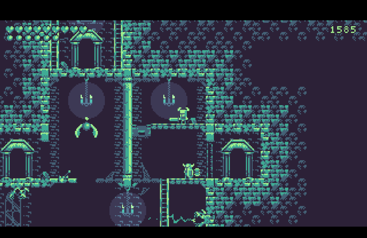 secret_spot_67_crumbling_palace.png secret_spot_67_crumbling_palace.png
