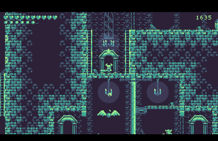 secret_spot_68_crumbling_palace.png secret_spot_68_crumbling_palace.png