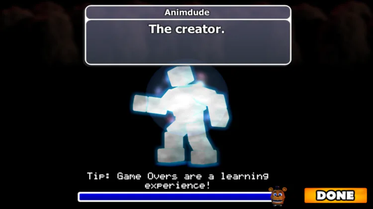 screenshot_2025-04-30_193527.png screenshot_2025-04-30_193527.png