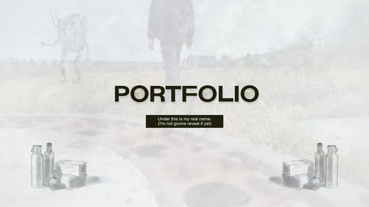 portfolio-hujufugu.jpg portfolio-hujufugu.jpg