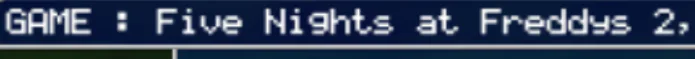 screenshot_125.png screenshot_125.png
