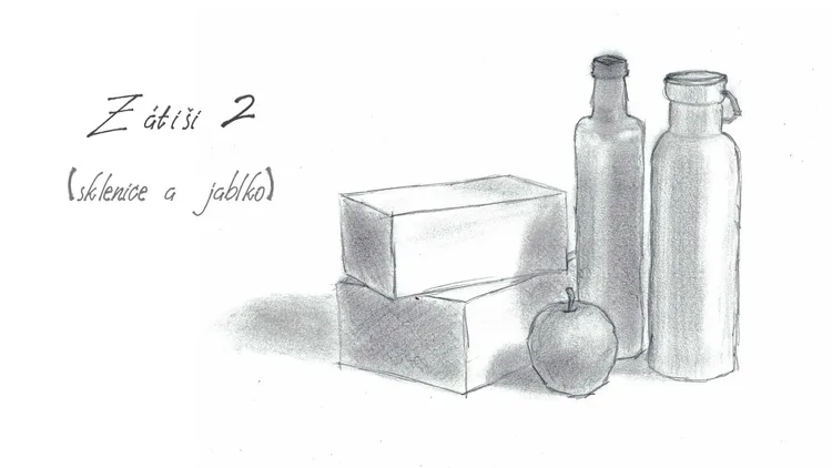 snmek_obrazovky_z_2025-05-02_10-48-45.png snmek_obrazovky_z_2025-05-02_10-48-45.png