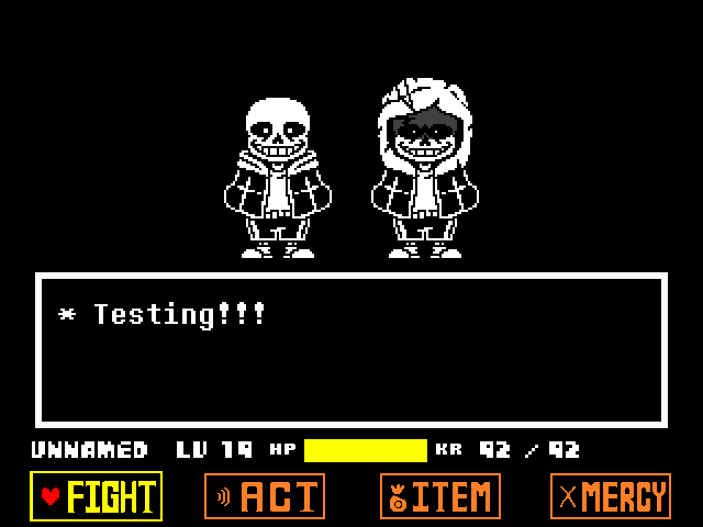 idk_lol.png