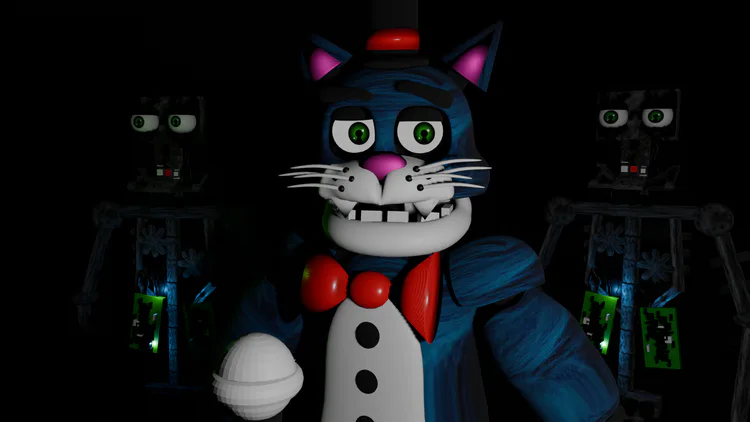 terryandendos.png terryandendos.png